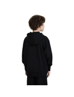 Mikina 4F M1522 Jr 4FJWSS25TSWSM1522-20S Mikina 4F M1522 Jr 4FJWSS25TSWSM1522-20S