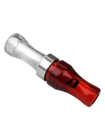 - na model 21492329 - na model 21492329