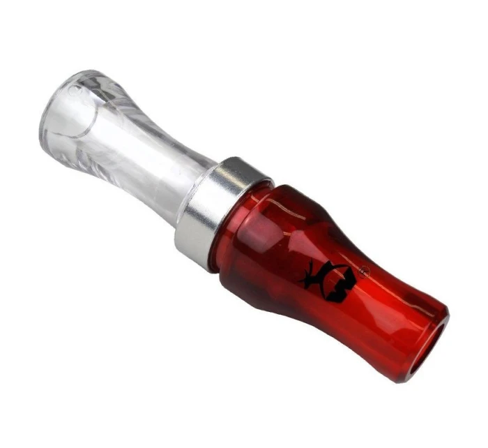 - na model 21492329 - na model 21492329