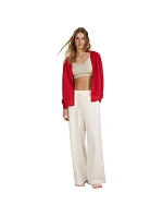 Mikina W model 21399209 - 4F Mikina W model 21399209 - 4F