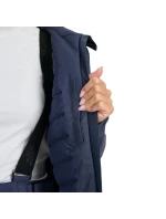 Lyžařská bunda W model 21746714 31S - 4F Lyžařská bunda W model 21746714 31S - 4F