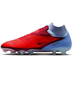 Boty Phantom 6 High Elite FG model 22052705 - NIKE Boty Phantom 6 High Elite FG model 22052705 - NIKE