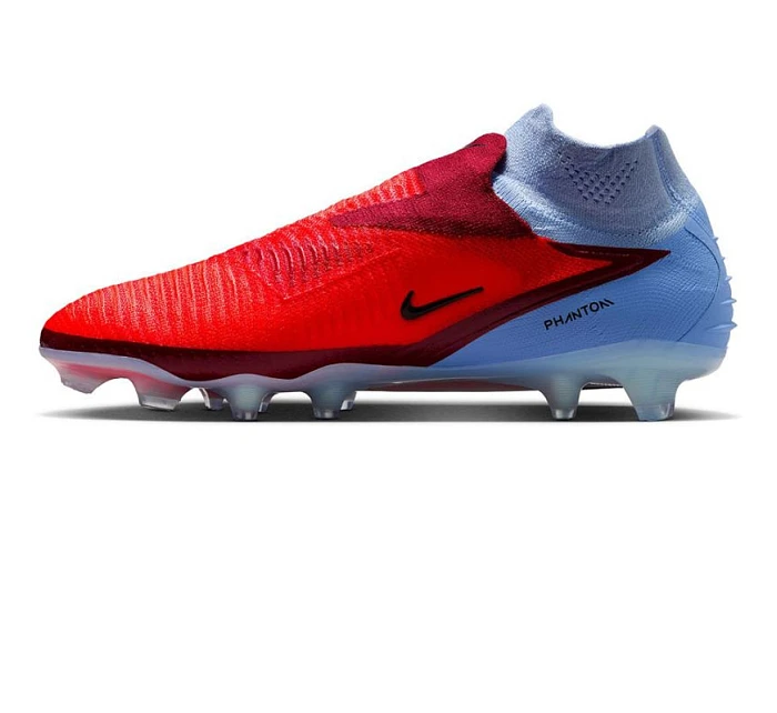 Boty Phantom 6 High Elite FG model 22052705 - NIKE Boty Phantom 6 High Elite FG model 22052705 - NIKE