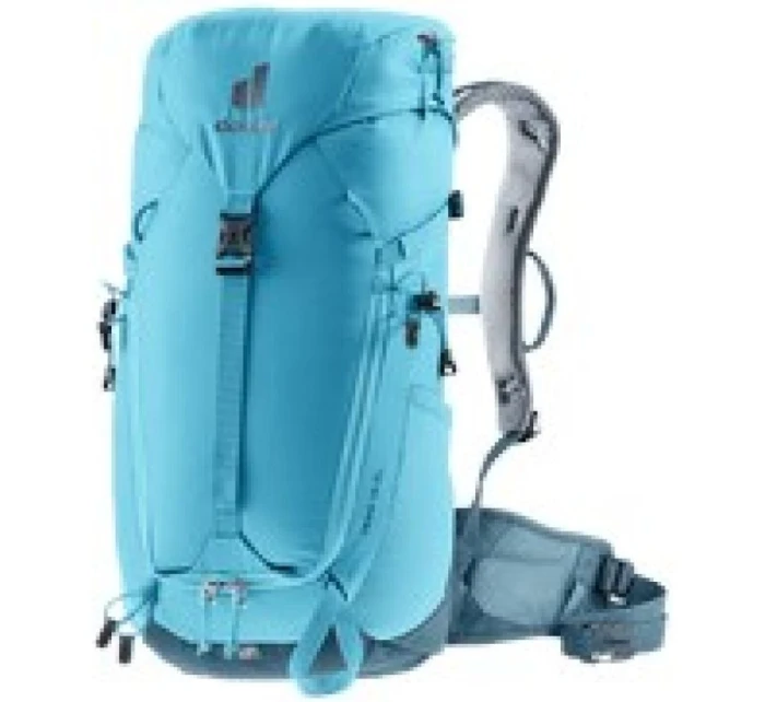 Route 16 SL lagoon-atlantic universal