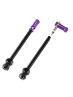 model 21850337 FV fialové 80 mm - Granite