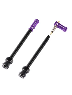 model 21850337 FV fialové 80 mm - Granite