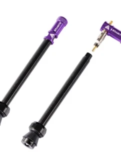 model 21850337 FV fialové 80 mm - Granite