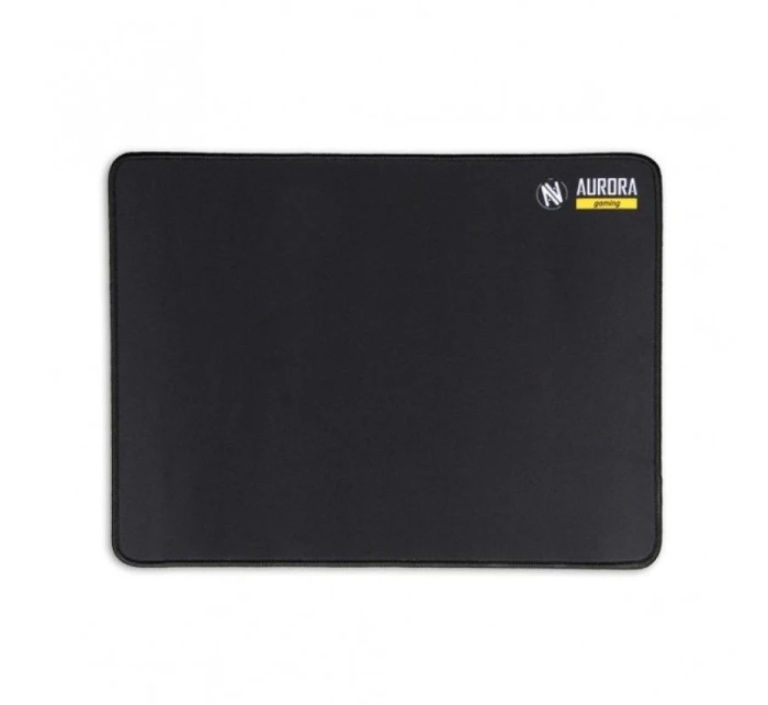 Podložka x 260 mm) model 21862920 - iBox Podložka x 260 mm) model 21862920 - iBox