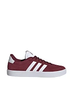 Pánské boty VL Court 3.0 bordó model 22053455 - ADIDAS