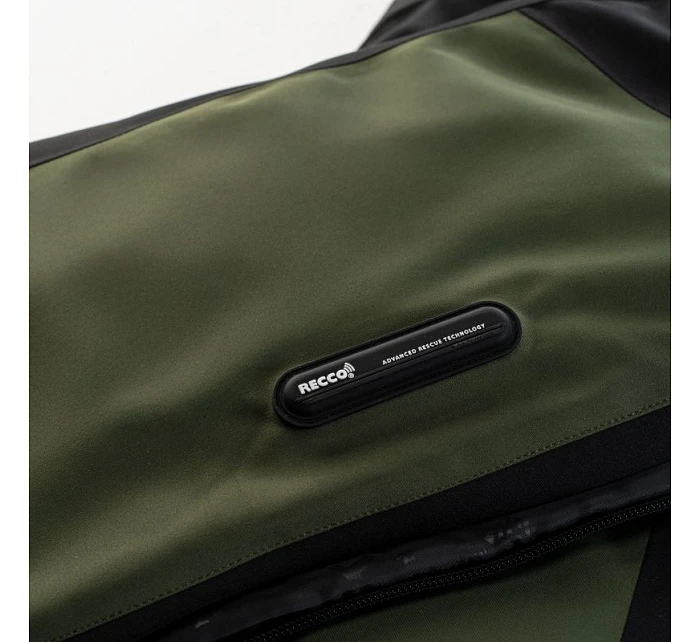 Pánské kalhoty VORAL PANTS PRIMALOFT Pants Pánské kalhoty VORAL PANTS PRIMALOFT Pants