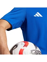 Pánské tričko adidas 25 Jersey blue pánské model 22131760 - adidas teamwear