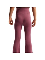 Dětské kalhoty Sportswear model 22311800 - NIKE Dětské kalhoty Sportswear model 22311800 - NIKE