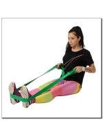 guma  mm model 20517751 - HMS