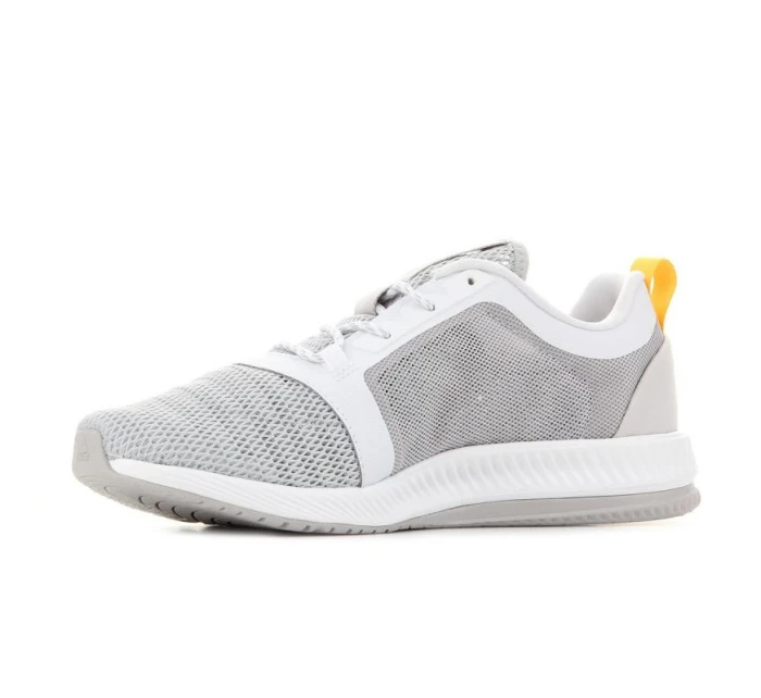 Wmns Cool TR W boty model 20837683 - ADIDAS Wmns Cool TR W boty model 20837683 - ADIDAS