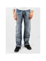 model 21324721 - Lee