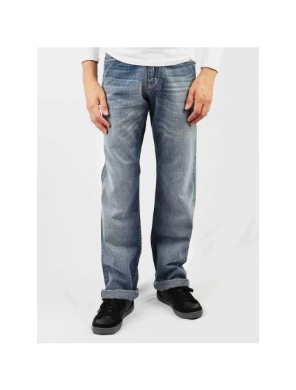 model 21324721 - Lee