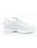 Boty Low M model 21296415 - Fila Boty Low M model 21296415 - Fila