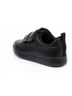 Boty Puma Courtflex Infants Jr 371544 06