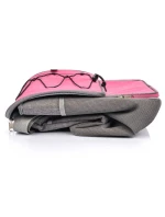 Frosty model 17368429 - Meteor