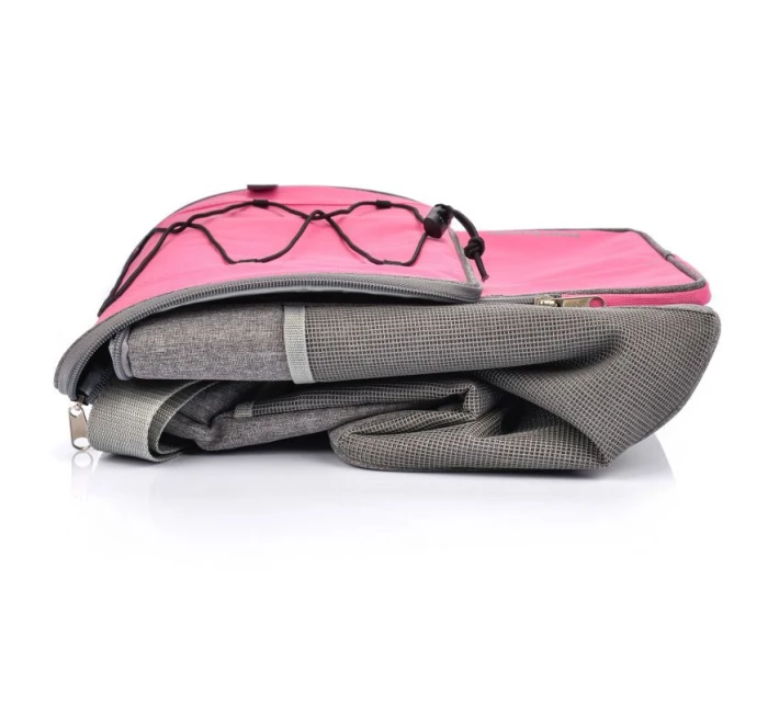 Frosty model 17368429 - Meteor