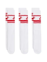 Nike NK Nsw Everyday Essential Cr ponožky DX5089 102