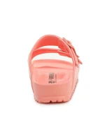 Žabky Birkenstock Arizona EVA W model 20936296 Coral Peach - Inny