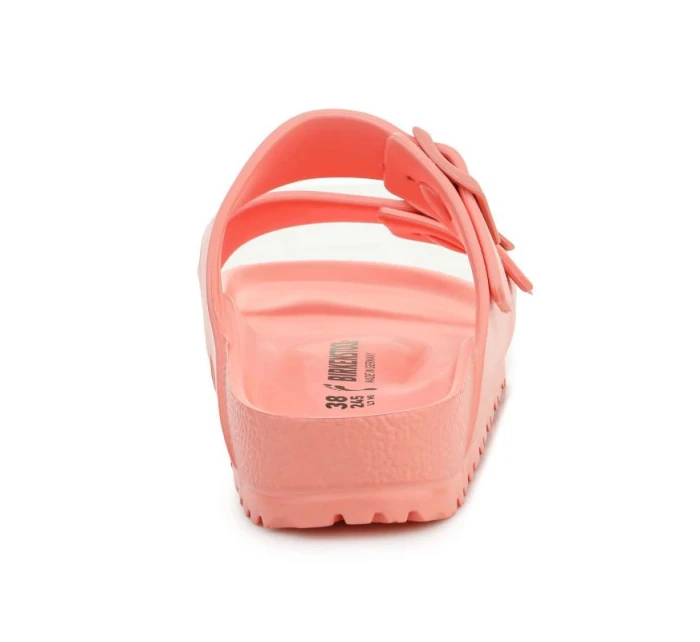 Žabky Birkenstock Arizona EVA W model 20936296 Coral Peach - Inny