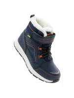 Bejo Dibis Jr boty 92800210445