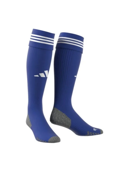 Fotbalové kamaše Adisock 23 HT5028 - ADIDAS Fotbalové kamaše Adisock 23 HT5028 - ADIDAS