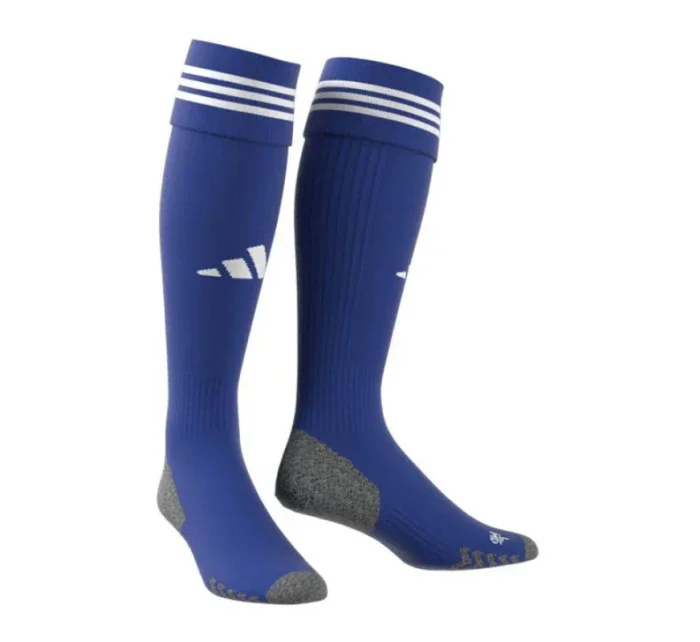 Fotbalové kamaše Adisock 23 HT5028 - ADIDAS Fotbalové kamaše Adisock 23 HT5028 - ADIDAS