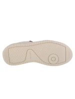 Dámské kalhoty Glide S W 235201-713-51 - Levis