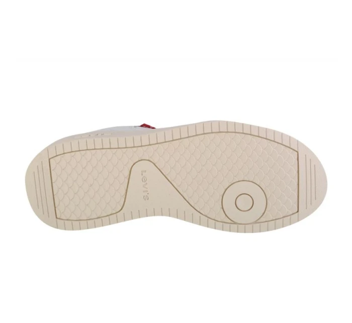 Dámské kalhoty Glide S W 235201-713-51 - Levis