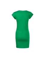 Malfini Freedom W MLI-17816 šaty