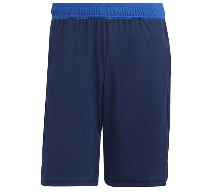 Pánské šortky adidas Tiro 23 Competition Training navy blue HL3924