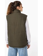 Kariban K 6118 Vesta 20.6118 mossy green