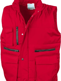 R Vesta 30. red model 22427451 - Result