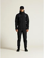 Craft Corporate ADV 2.0 Softshell Jacket M Pánská softshellová bunda 81.5258 blaze Craft Corporate ADV 2.0 Softshell Jacket M Pánská softshellová bunda 81.5258 blaze