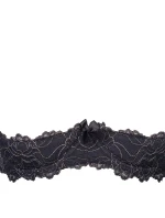 Axami V-5891 Meteorit barva: černo-zlatá