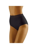 Wol-Bar Eco-Go barva: černá