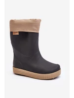 Dětské S Snow Wave model 21642590 - Boto