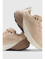 Dámské sportovní boty 4F 4FMM00FSPOF027 Růžové Dámské sportovní boty 4F 4FMM00FSPOF027 Růžové