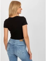 Halenka NM BZ V6860.84 černá