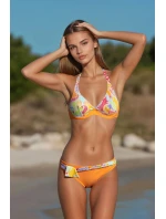 Plavecký kostým model 21144843 II (3) - Ewlon