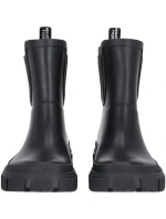 Dámské holínky model 20428013 - Weather report