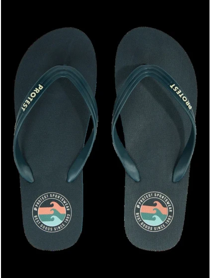 Pánské žabky Protest PRTALGAR