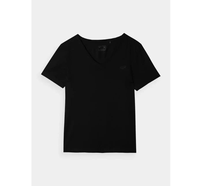 Dámské tričko 4F Dámské tričko 4F