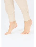 Dámské tepláky model 21284858 - Athlecia