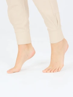 Dámské tepláky model 21284858 - Athlecia