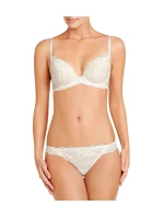 Tanga My Fit Lace  model 3485523 - Pleasure State