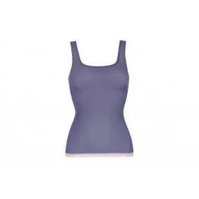 Dámský nátělník Light Sensation Shirt 02 - Triumph